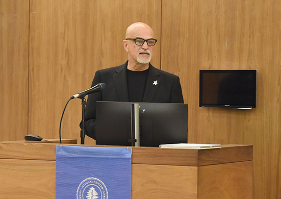 Dr. Ali Taher