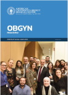 OBSGYN Newsletters