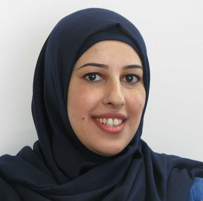 Hajar Akal