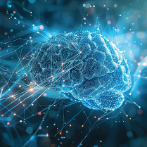 Abu-Haidar Neuroscience Institute (AHNI)